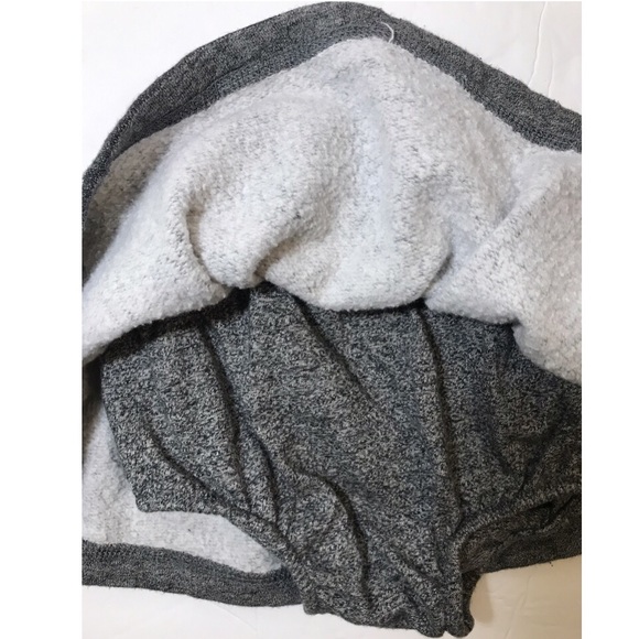 NWOT ✨RALPH LAUREN✨ TuTu Skirt - Picture 4 of 5